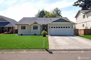 7947 E Golf Course Dr, Blaine, WA 98230 - Photo 2