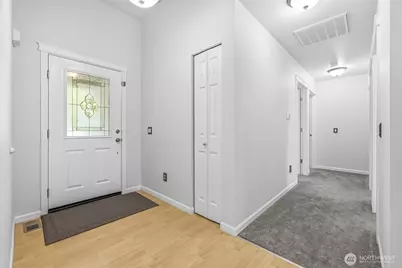 7947 E Golf Course Drive, Blaine, WA 98230 - Photo 4