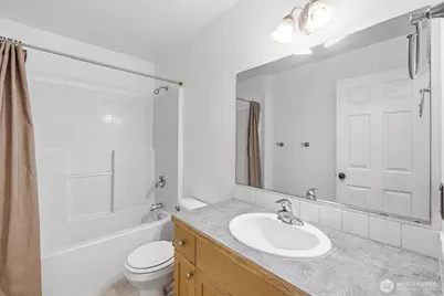 7947 E Golf Course Drive, Blaine, WA 98230 - Photo 14