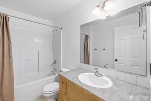 7947 E Golf Course Dr, Blaine, WA 98230 - Photo 14