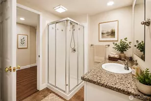 37110 5th Ave SW, Federal Way, WA 98023 - Photo 24