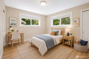37110 5th Ave SW, Federal Way, WA 98023 - Photo 16
