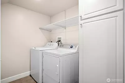 37110 5th Ave SW, Federal Way, WA 98023 - Photo 38