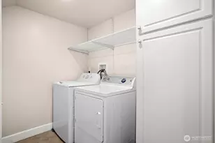 37110 5th Ave SW, Federal Way, WA 98023 - Photo 38