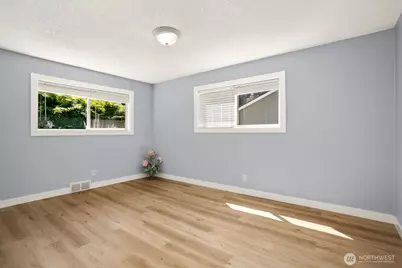 37110 5th Ave SW, Federal Way, WA 98023 - Photo 14
