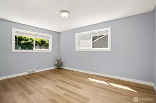 37110 5th Ave SW, Federal Way, WA 98023 - Photo 14