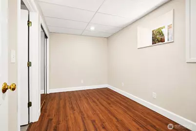 37110 5th Ave SW, Federal Way, WA 98023 - Photo 34