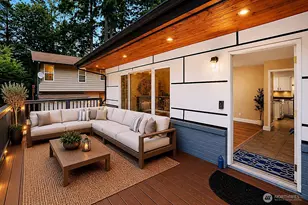 37110 5th Ave SW, Federal Way, WA 98023 - Photo 2