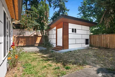 37110 5th Ave SW, Federal Way, WA 98023 - Photo 32
