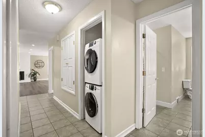 37110 5th Ave SW, Federal Way, WA 98023 - Photo 22
