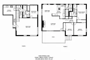 37110 5th Ave SW, Federal Way, WA 98023 - Photo 36