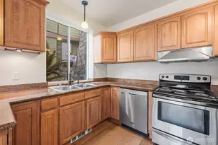 2606 Peach Ct, Port Angeles, WA 98363 - Photo 6