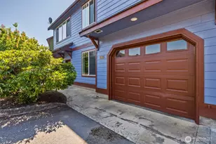 2606 Peach Ct, Port Angeles, WA 98363 - Photo 28