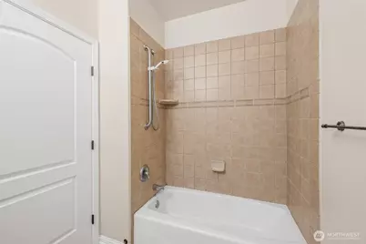 2606 Peach Court #A, Port Angeles, WA 98363 - Photo 14