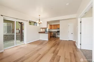 2606 Peach Ct, Port Angeles, WA 98363 - Photo 2
