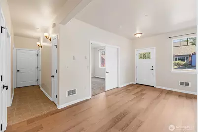 2606 Peach Court #A, Port Angeles, WA 98363 - Photo 10