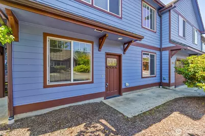 2606 Peach Court #A, Port Angeles, WA 98363 - Photo 24