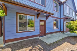 2606 Peach Ct, Port Angeles, WA 98363 - Photo 24