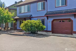 2606 Peach Ct, Port Angeles, WA 98363 - Photo 20