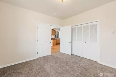 2606 Peach Court #A, Port Angeles, WA 98363 - Photo 12