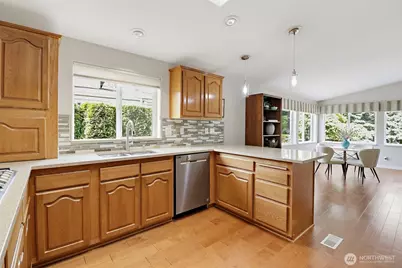27505 218th Place SE #5, Maple Valley, WA 98038 - Photo 12