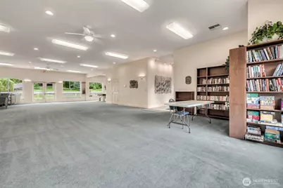 27505 218th Place SE #5, Maple Valley, WA 98038 - Photo 38