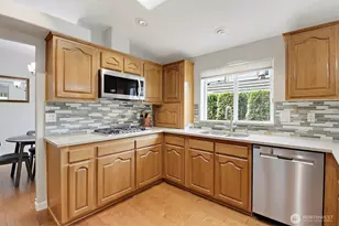 27505 218th Pl SE, Maple Valley, WA 98038 - Photo 10