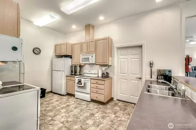 27505 218th Place SE #5, Maple Valley, WA 98038 - Photo 40