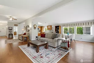 27505 218th Pl SE, Maple Valley, WA 98038 - Photo 6
