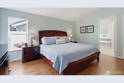 27505 218th Place SE #5, Maple Valley, WA 98038 - Photo 18