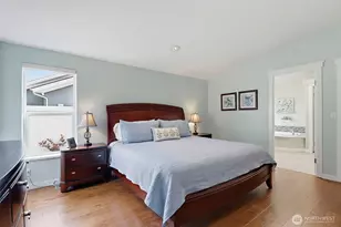27505 218th Pl SE, Maple Valley, WA 98038 - Photo 18