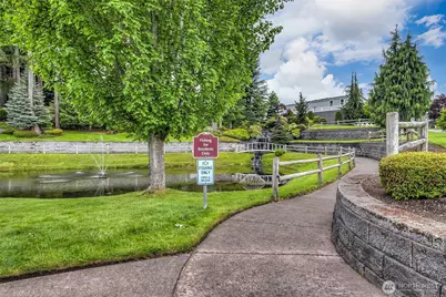 27505 218th Place SE #5, Maple Valley, WA 98038 - Photo 32