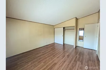 13215 35th Avenue S, Tukwila, WA 98168 - Photo 20