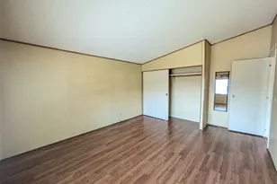 13215 35th Ave S, Tukwila, WA 98168 - Photo 20