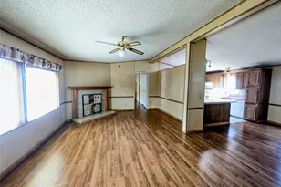 13215 35th Ave S, Tukwila, WA 98168 - Photo 4
