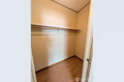 13215 35th Avenue S, Tukwila, WA 98168 - Photo 12