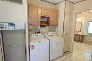 13215 35th Ave S, Tukwila, WA 98168 - Photo 16