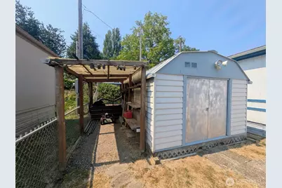 13215 35th Avenue S, Tukwila, WA 98168 - Photo 24