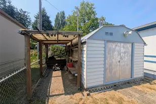 13215 35th Ave S, Tukwila, WA 98168 - Photo 24