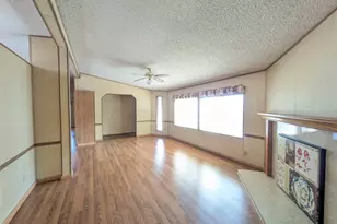 13215 35th Ave S, Tukwila, WA 98168 - Photo 6