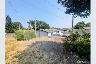 13215 35th Avenue S, Tukwila, WA 98168 - Photo 26