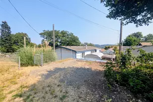 13215 35th Ave S, Tukwila, WA 98168 - Photo 26