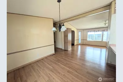 13215 35th Avenue S, Tukwila, WA 98168 - Photo 8