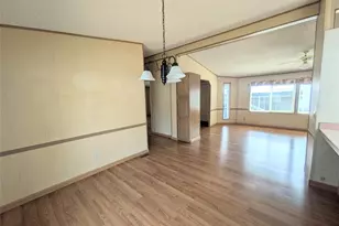 13215 35th Ave S, Tukwila, WA 98168 - Photo 8