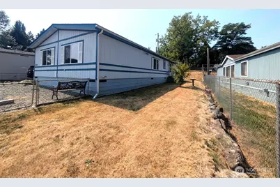 13215 35th Avenue S, Tukwila, WA 98168 - Photo 22