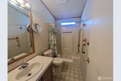 13215 35th Avenue S, Tukwila, WA 98168 - Photo 18