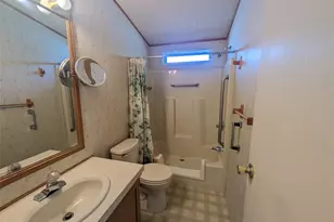 13215 35th Ave S, Tukwila, WA 98168 - Photo 18