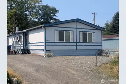 13215 35th Avenue S, Tukwila, WA 98168 - Photo 1