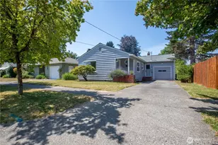 607 Turner St NE, Olympia, WA 98506 - Photo 1