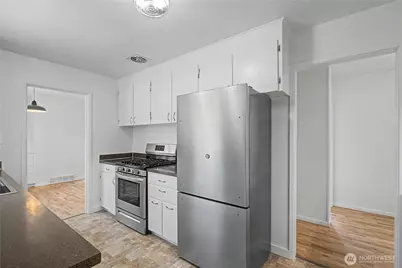 607 Turner Street NE, Olympia, WA 98506 - Photo 14